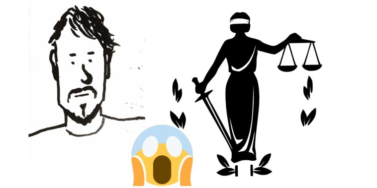 wendlerjustizTitel