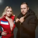 cc22antoniapatricktitel