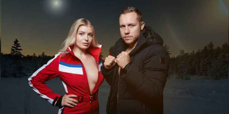 cc22antoniapatricktitel