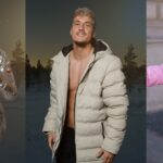 ccdenisemichaelmariaTitel