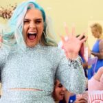 christinTwenty4timTitel