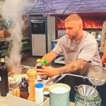 filipharaldanouschkatitel