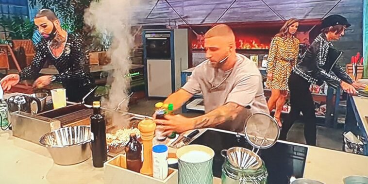 filipharaldanouschkatitel