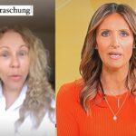 katjaburkardrobertabielingtitel