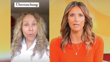 katjaburkardrobertabielingtitel