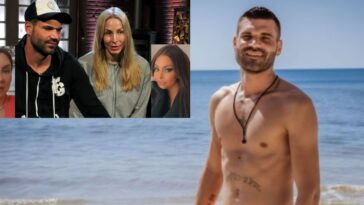 kdr22mikemichellebettipatriziaTitel