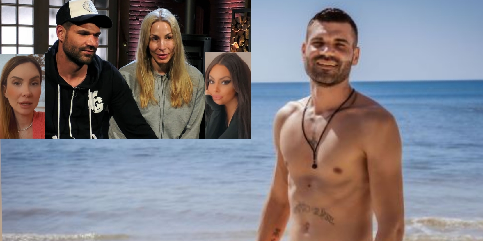 kdr22mikemichellebettipatriziaTitel