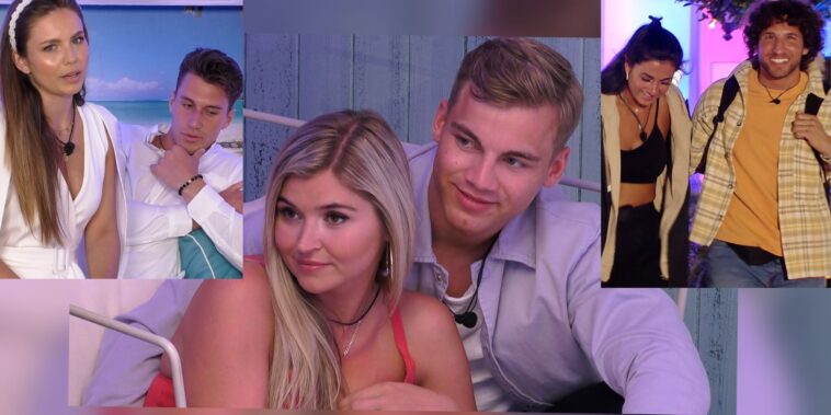 li22jendrikinnaleonieadrianoTitel