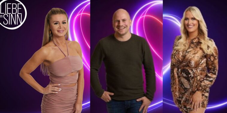 lisronnyisabellajosititel