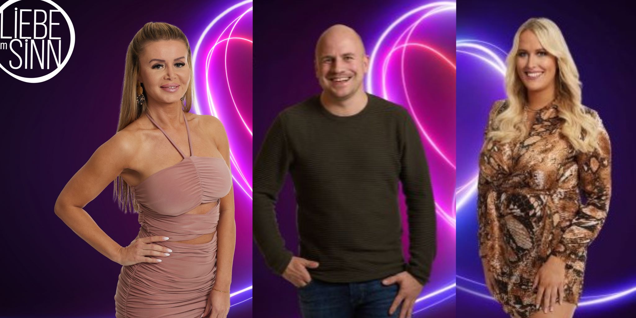 lisronnyisabellajosititel