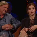 nathaliefranktitel2