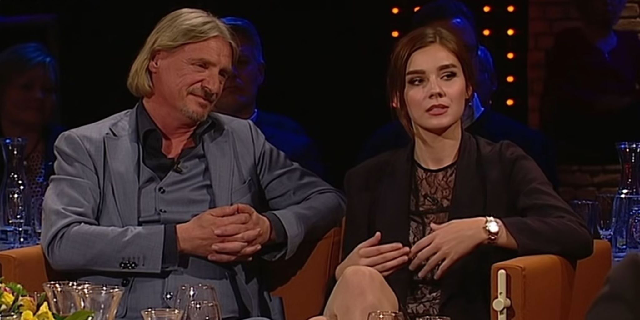 nathaliefranktitel2
