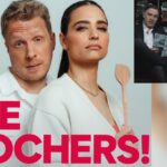 pochersfatbeneckenTitel