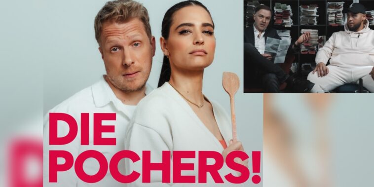 pochersfatbeneckenTitel