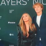 sophiaalexandertitel