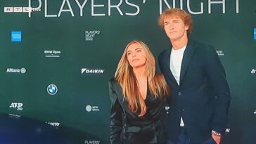 sophiaalexandertitel