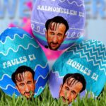 thewendyclinicEierTitel