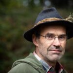 GreenpeaceUlfAllhoff CramerTitel