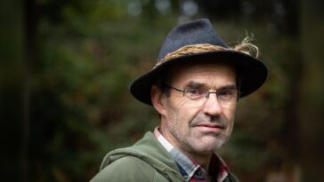 GreenpeaceUlfAllhoff CramerTitel