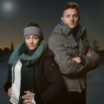 cc22tommysandratitel