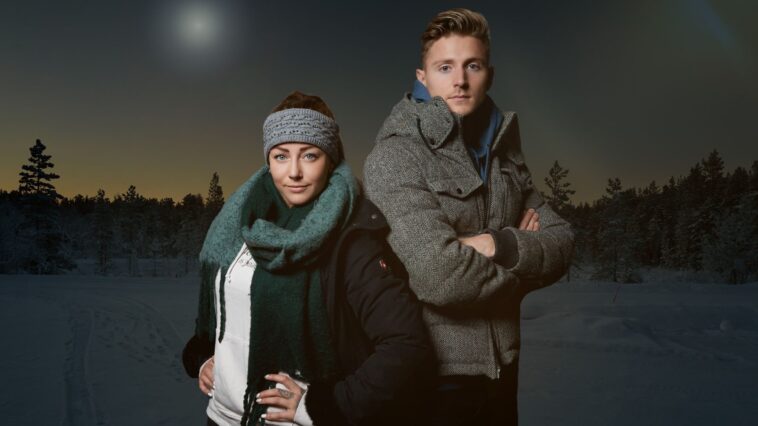 cc22tommysandratitel