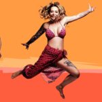 clubmarccorajennyTitel