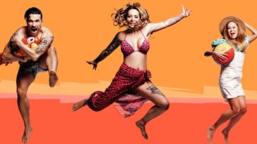 clubmarccorajennyTitel