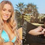 clubvanessairistitel