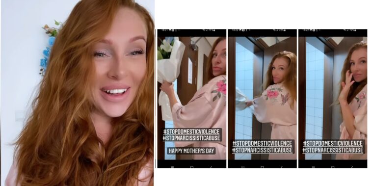 georginamuttertagtitel