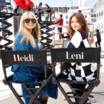 gntm22heidilenititel