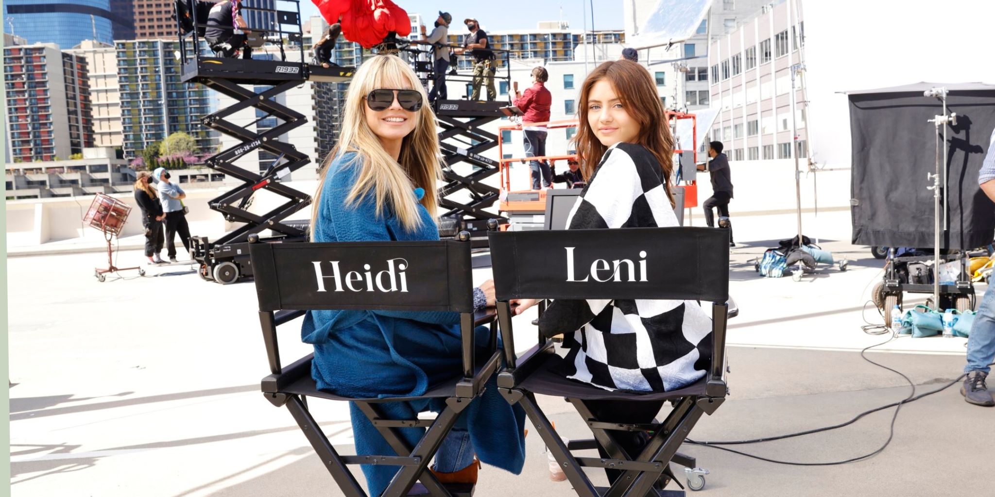 gntm22heidilenititel