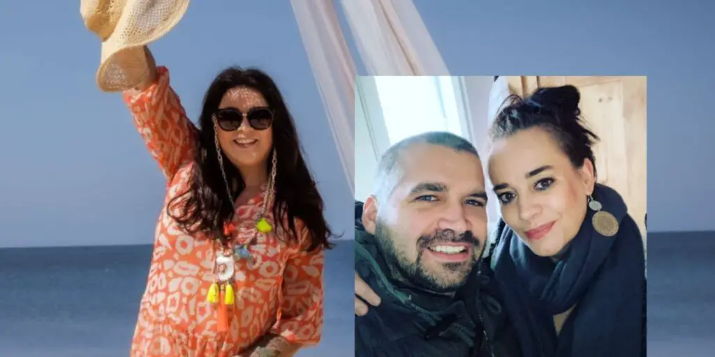 kdriristobiassilkeTitel