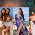 kdrjanelenaninatwinsTitel