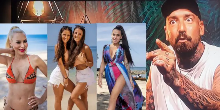 kdrjanelenaninatwinsTitel