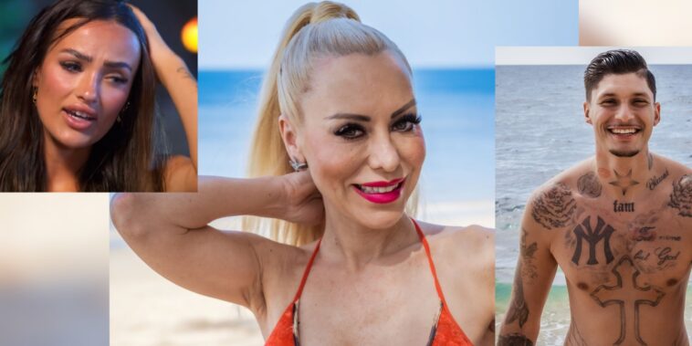 kdrninayasinpaulinaTitel