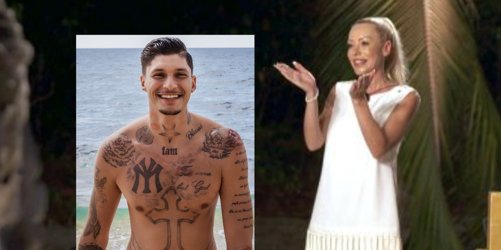 kdrninayasintitel2