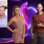 lisdanielisabellatitel