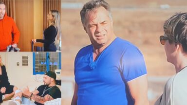 lisdanielmatthiasamadeusTitel