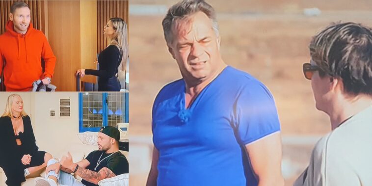 lisdanielmatthiasamadeusTitel