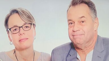 lisivonnematthiastitel