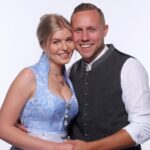 sommerhaus22patrickantoniablitzTitel