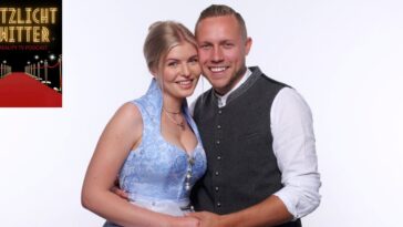 sommerhaus22patrickantoniablitzTitel