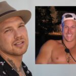 ti22credocalvinTitel