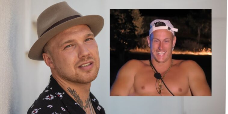 ti22credocalvinTitel