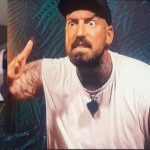 yvonnejanpsychologetitel2