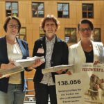 aerzteTassoBundTitel