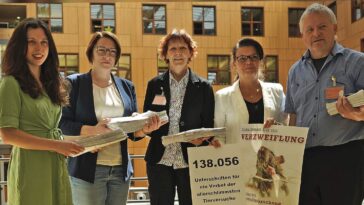 aerzteTassoBundTitel