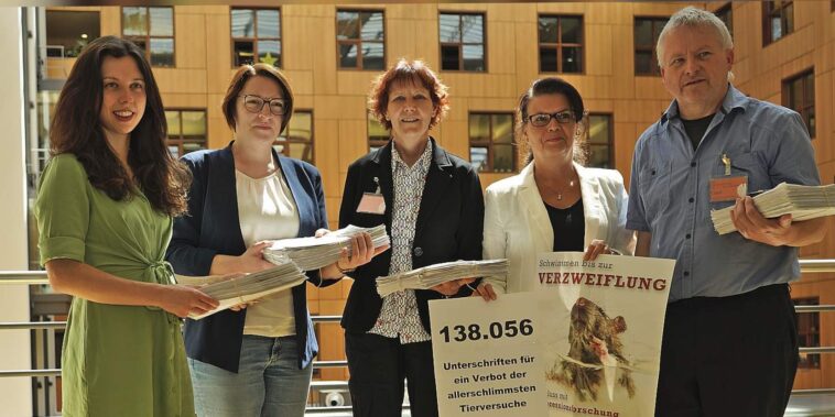aerzteTassoBundTitel