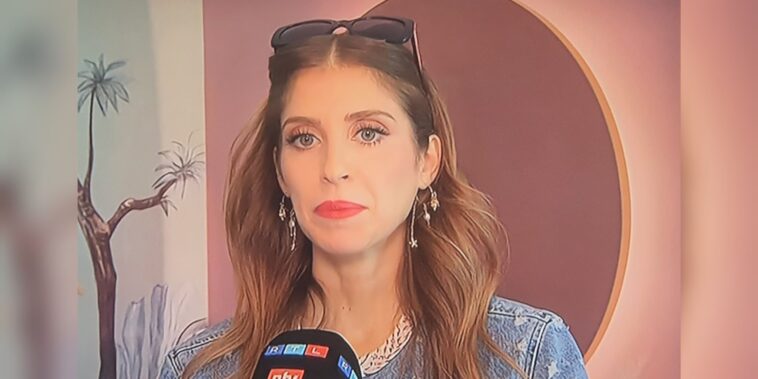 cathyhummelstitel2