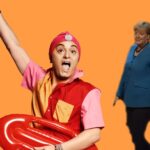 clubjulianmerkeltitel